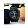 Фото #15 Наручные часы CASIO G-Shock