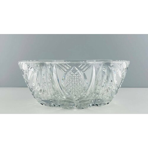 Винтажный салатник 