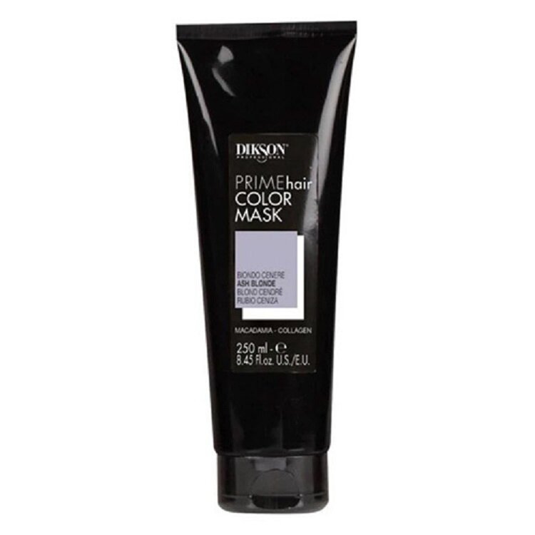 Prime hair ул мира 330а фото