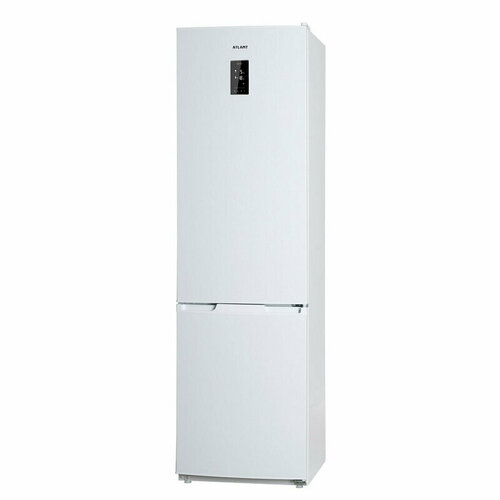 Холодильник Атлант 4426-009-ND 5669400₽