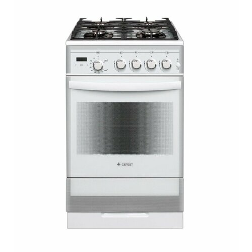 Плита газовая GEFEST ПГ 5500-03 0042 3659000₽