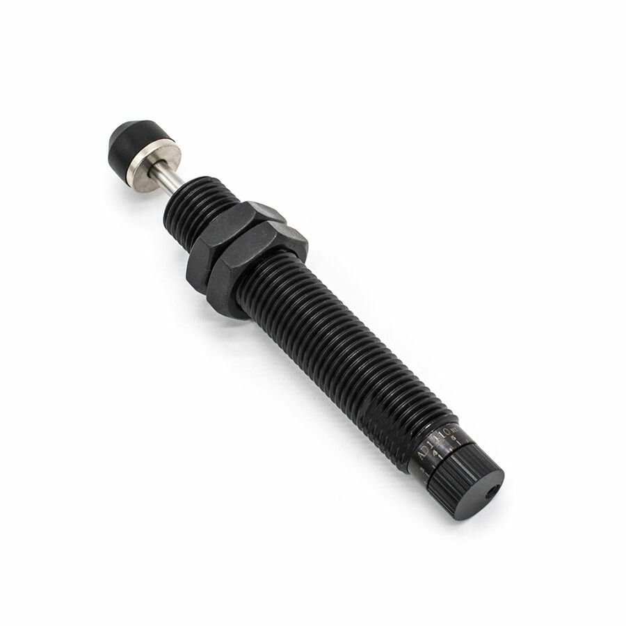 Изображение Амортизатор гидравлический для пневмоцилиндра AD1410