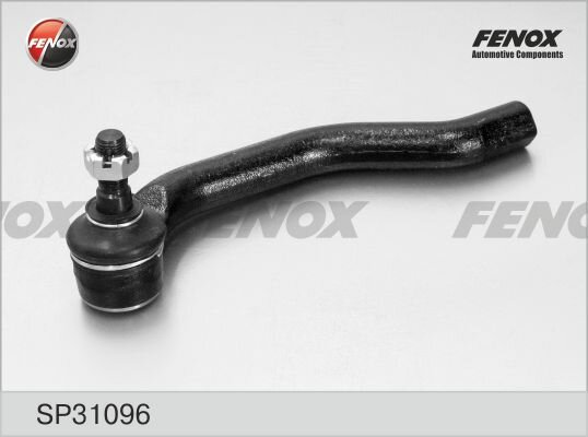 Наконечник рулевой Fenox SP31096