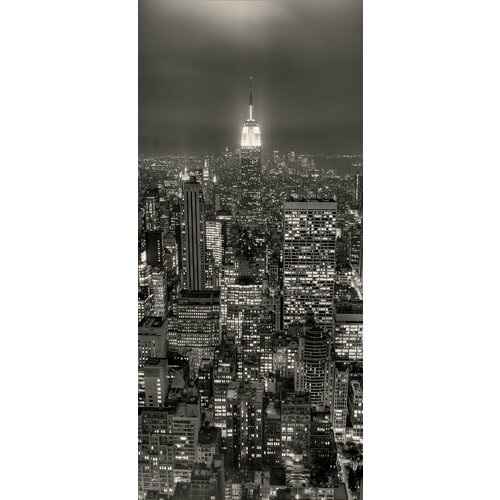 Самоклеящиеся фотообои 