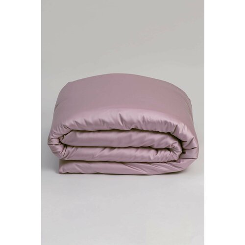 12200200 Пододеяльник Lilac Brilliant Grass 200х200