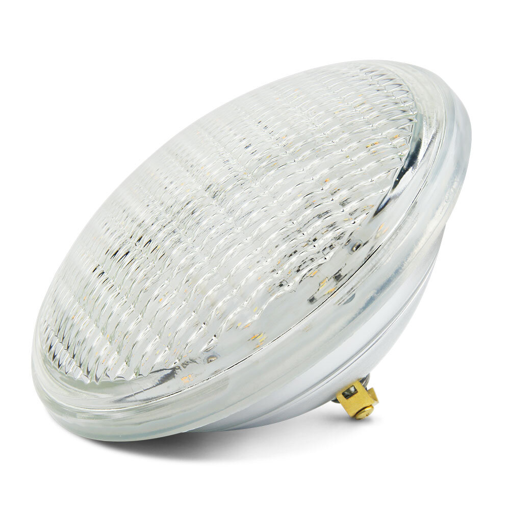 Светодиодная подводная лампа для бассейна MiBoxer PW02, PAR56, 18W, RGB+CCT, LoRa 433MHz