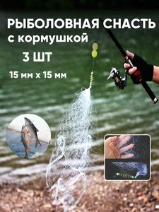 Основная фотография от вендора