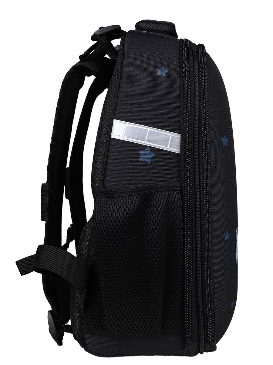 Ранец BagRio NP66/20 - фото №8