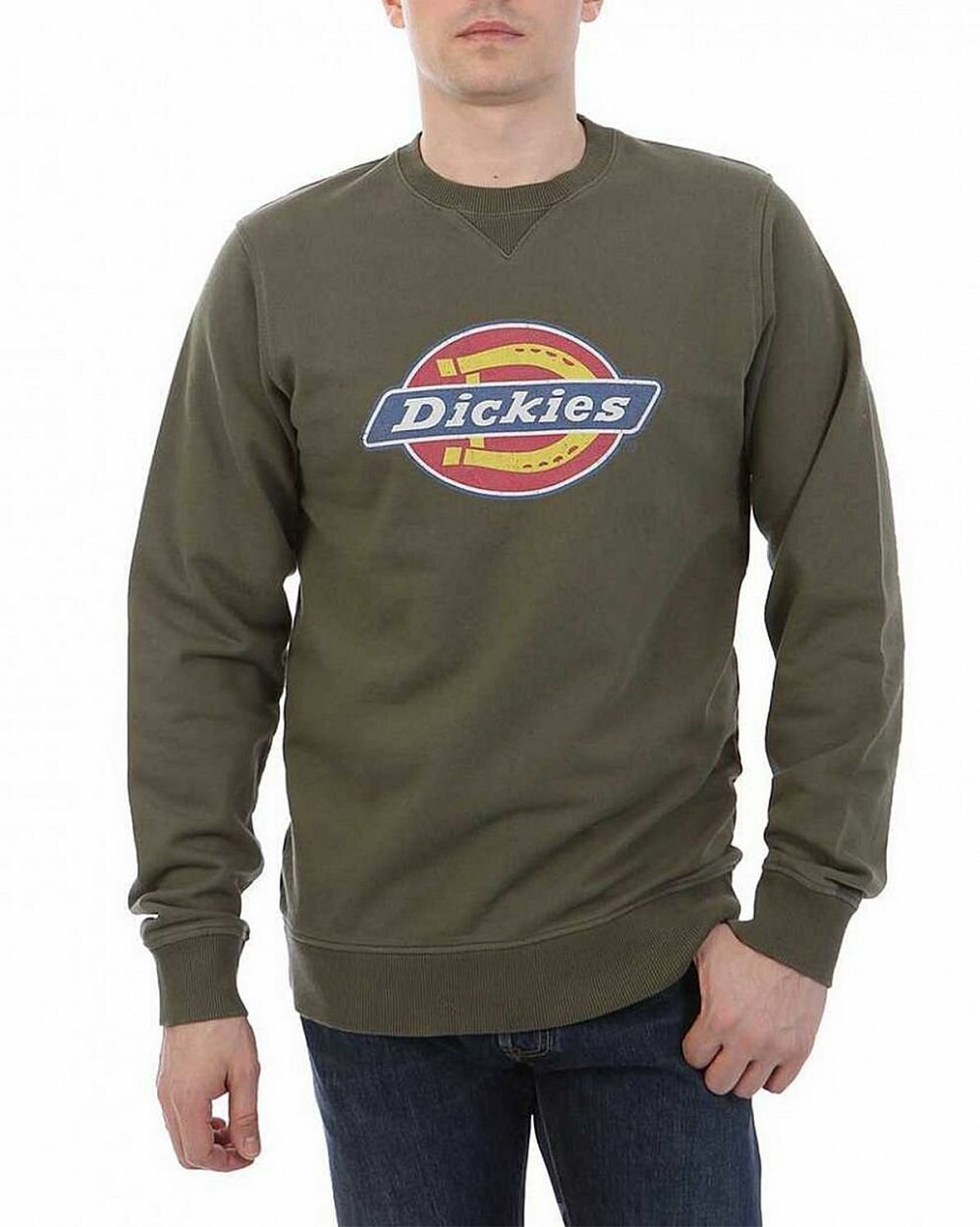 Свитшот Dickies