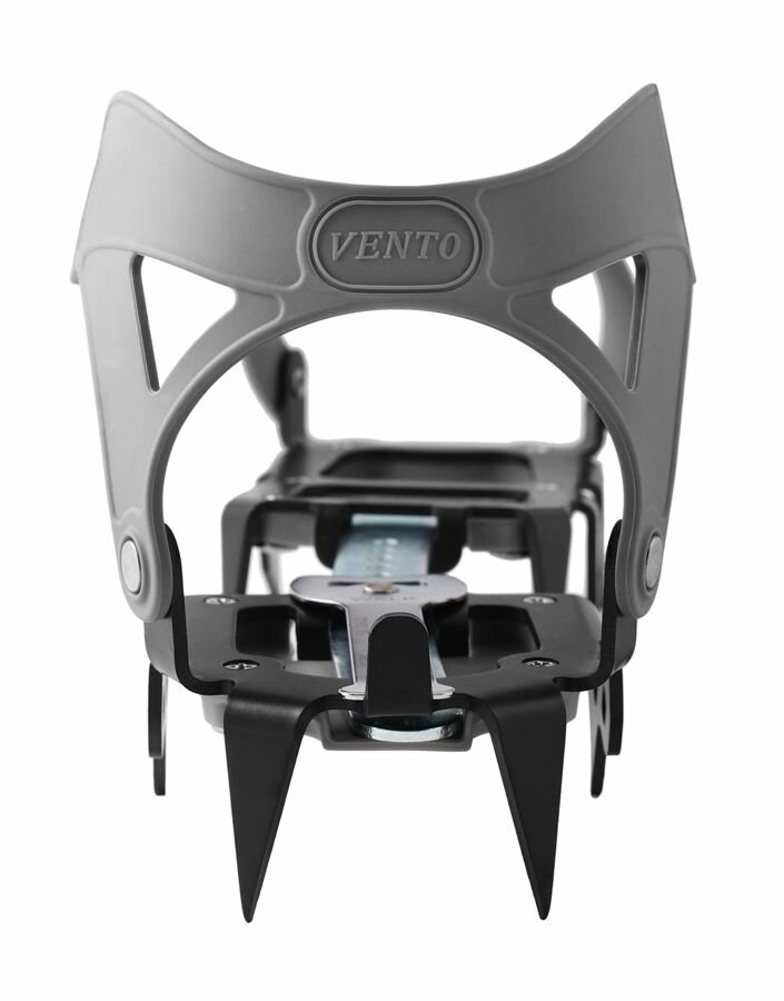 Кошки альпинистские мягкие vnt 1162 — фото 1