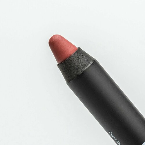 Кремовая помада в карандаше 1 бежевый Provoc Lip Chub Lipliner 2274₽