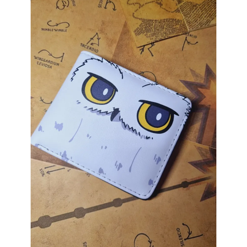 фото Кошелек кошелек букля, фактура гладкая, мультиколор цветочный калейдоскоп