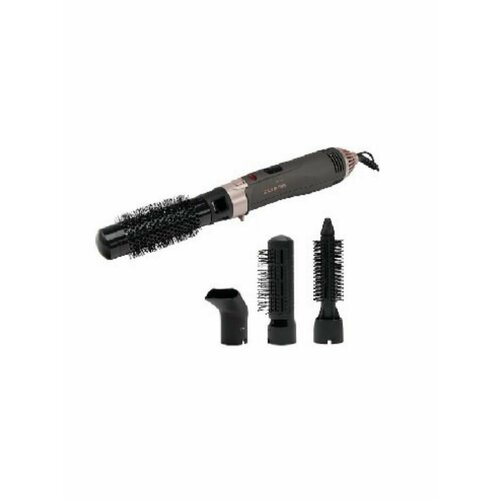 Фен-расческа POLARIS PHS-1204I 497700₽