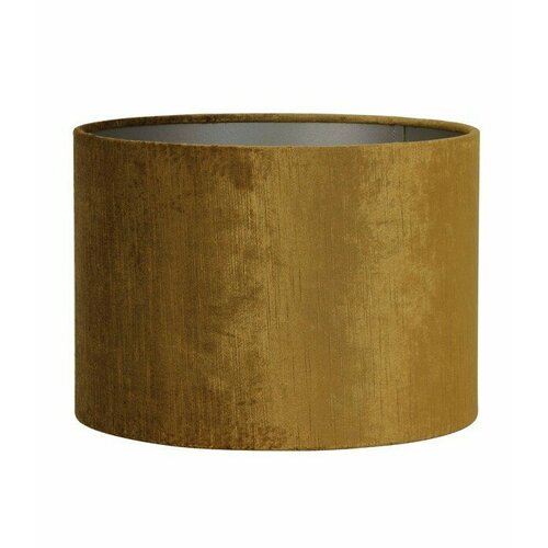 Товары для дома 