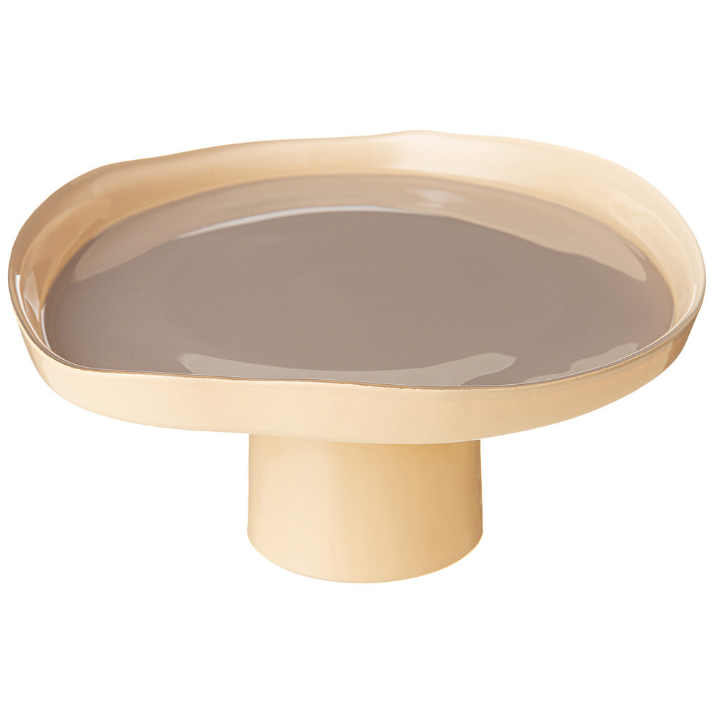 фото Аксам Блюдо Pro-style (21 см)