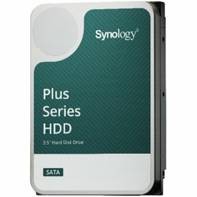 Жесткий диск Synology 4Tb Hat3300-4t Hat3300-4t .