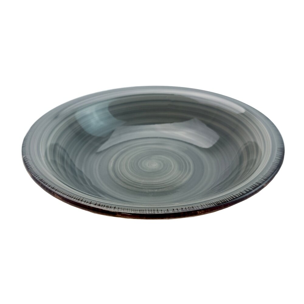 фото Салатник ND Play "Свет", 21,2 см, фарфор (308547)