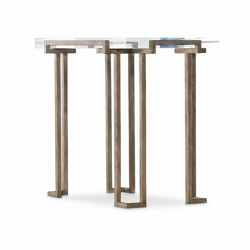 Товары для дома 