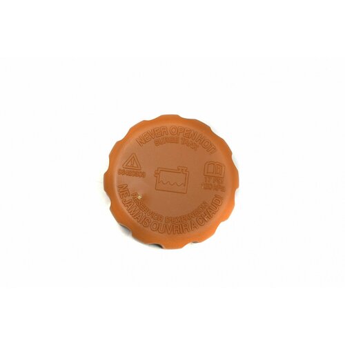 Пробка расширительного бачка для DAEWOO Nexia Chevrolet Lanos Lacetti Aveo 660₽