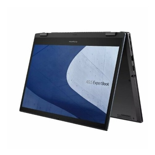 ASUS Vivobook 15 OLED E1504FA-L1013W 90NB0ZR1-M00LA0 Cool Silver 156 OLED Ryzen 5 7520U-8Gb-512Gb PCISSD-AMD Radeon-Win11H 5330000₽