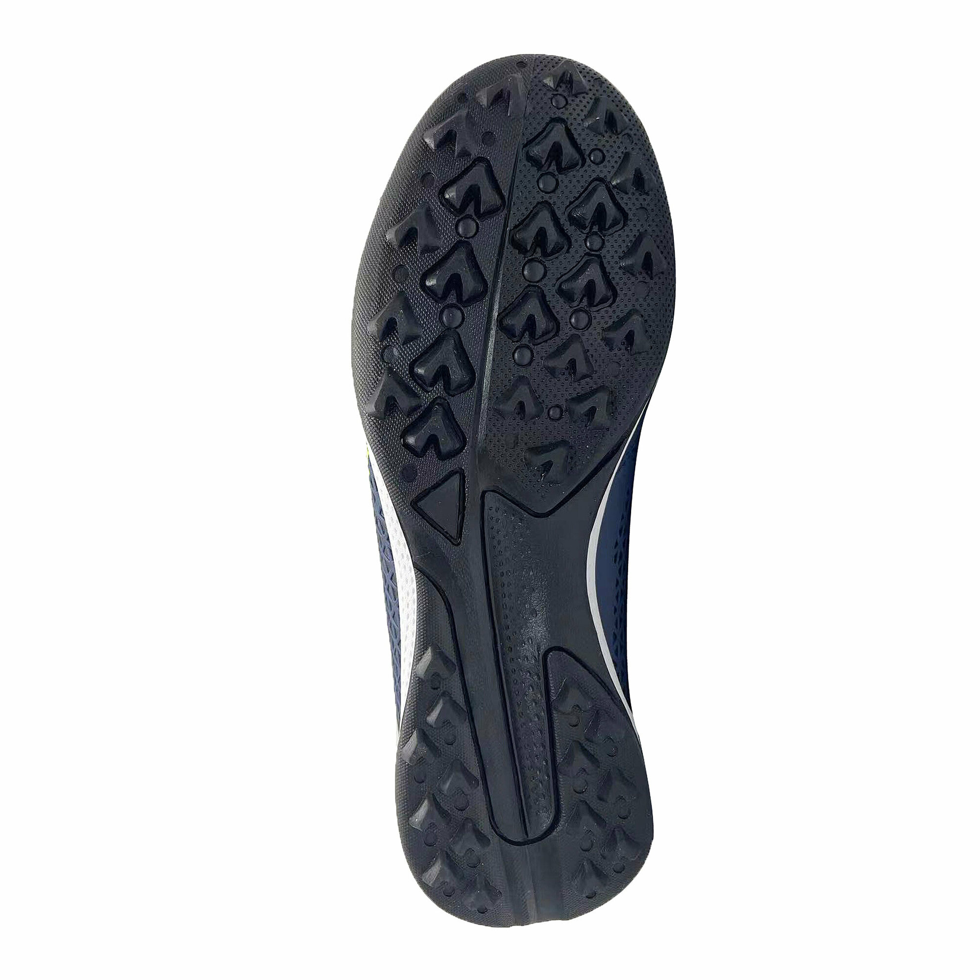 Бутсы RGX, размер 30 — фото 1