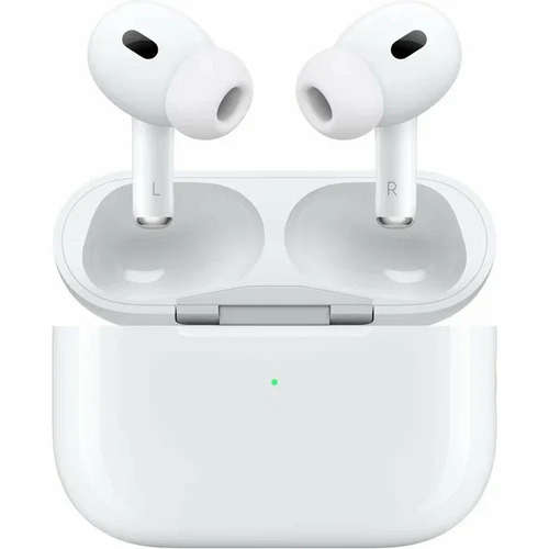 Беспроводные наушники Uzay Pods Pro 2 White 2024001 2490₽