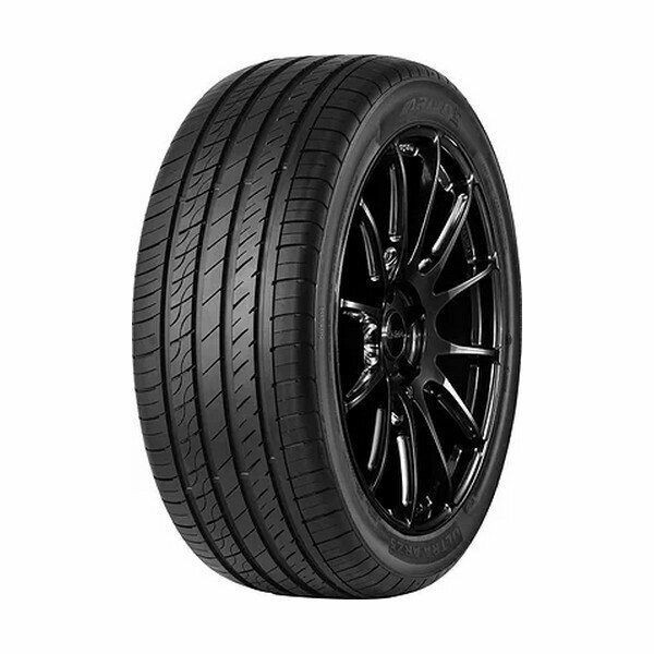 Авто шина Arivo Ultra ARZ5 235/55R18 104V