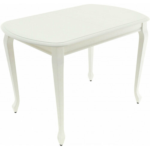 Стол Прага Эмаль белая 23990₽