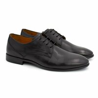 Мужские дерби Clarks 22207124