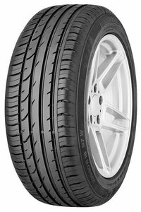 Автошина Viatti 175/70 R13 82H Strada Asimmetrico V-130