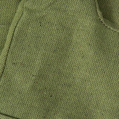 рукавицы брезентовые размер 1 зеленые 68160 Рукавицы брезентовые размер 1 зеленые 68160