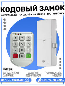 Основная фотография от вендора