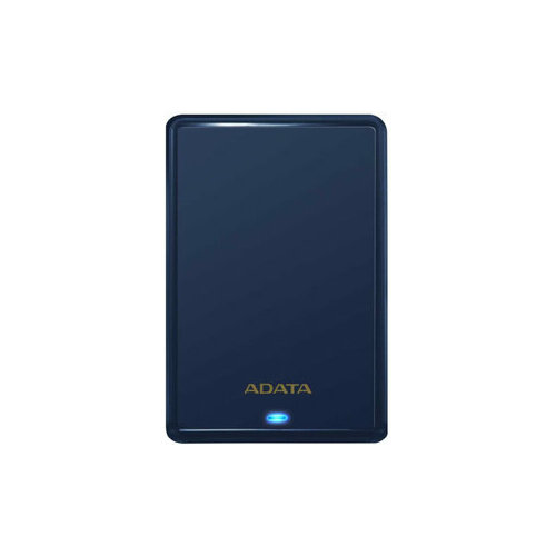 Внешний диск A-DATA Внешний жесткий диск 2TB A-DATA HV620S, 2,5