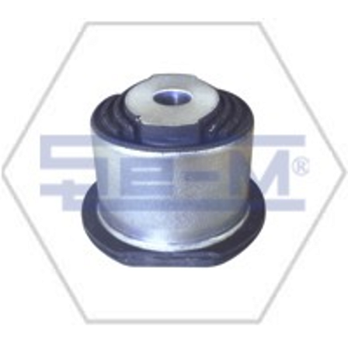 Кронштейн Кабины Se-M арт. 8122