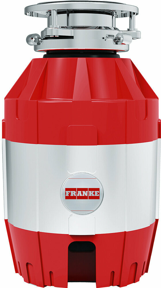Измельчитель пищевых отходов FRANKE Turbo Elite TE-50