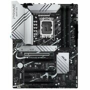 Материнская плата ASUS PRIME Z790-P (90MB1CK0-M0EAY0)