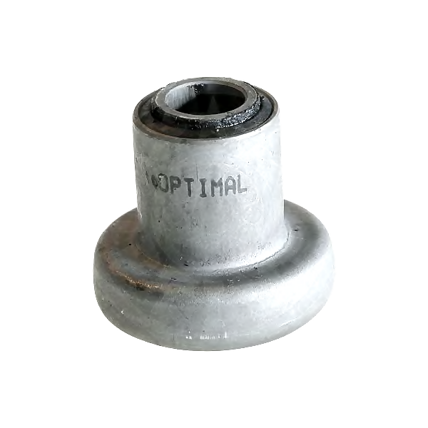 OPTIMAL f8-1013 (281407077) сайлентблок рычага подвески VW: lt 28-35 I bus (281-363) lt 28-35 I kasten (281-363) lt 28-35 I