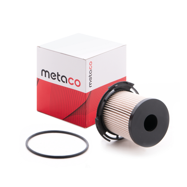 METACO 1030-016 (1727201 / 1764944 / 1837319) фильтр топливный Ford (Форд) Transit (Транзит) 2011