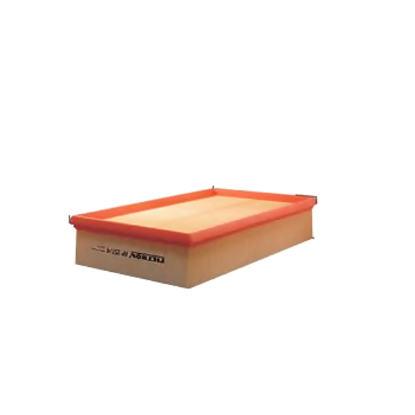 FILTRON AP157/4 (0986626841 / 0986TF0057 / 101200) фильтр воздушный VW: california t5 camper (7ec, 7ef, 7eg, 7hf) 200 11-15 200 09-15 200
