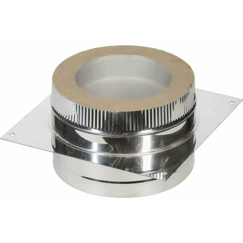 Опора 2О феникс дымоходы 115, 409 1.0, 200, 430 000000598