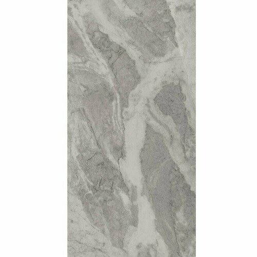 Плитка из керамогранита KERAMA MARAZZI DL503120R Альбино серый обрезной для стен и пола, универсально 60x119,5 (цена за 2.151 м2) керамогранит альбино серый обрезной 60х60
