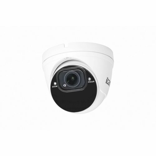 Камера Видеонаблюдения iCAM DarkMaster VFD2X 27-135 2Мп IP Panda Automatic 1099000₽