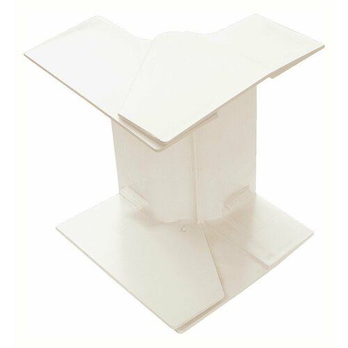 SPL Угол внутренний изменяемый для кабельного канала 105х50 SPL арт105003S 1038₽