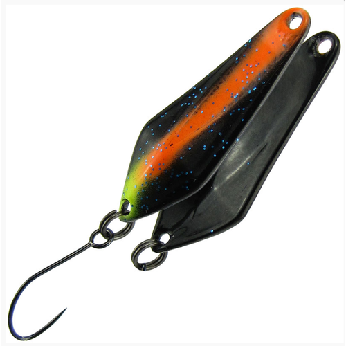 фото Блесна для рыбалки на форель rb (русская блесна) fenix 2.0гр-422, 31мм rb company