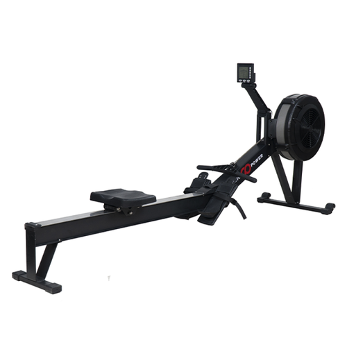 CardioPower RE77