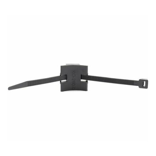 Дистанционный фиксатор KO-260 код 22400011 ВК упак2шт 708₽