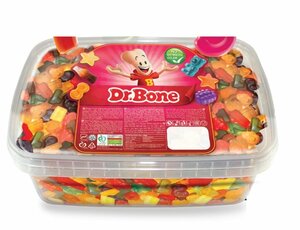 Основная фотография от вендора