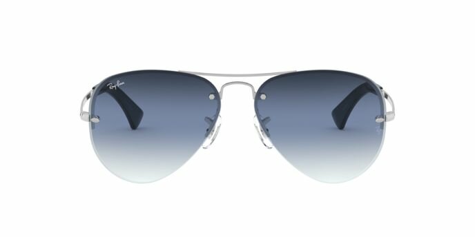 Солнцезащитные очки Ray-Ban