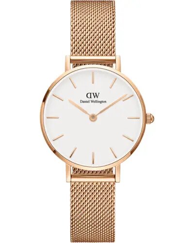 Наручные часы Daniel Wellington Petite DW00100447