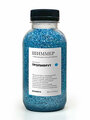Мерцающая морская соль шиммер для ванны с ароматом тропифрута, 330 г.
